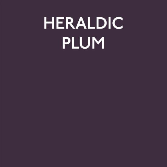 Guild Lane Jubilee Maker Paint, Heraldic Plum (60ml)