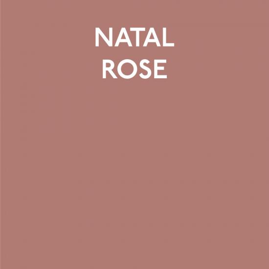 Guild Lane Jubilee Maker Paint, Natal Rose (60ml)
