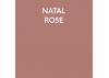 Guild Lane Jubilee Maker Paint, Natal Rose (60ml)