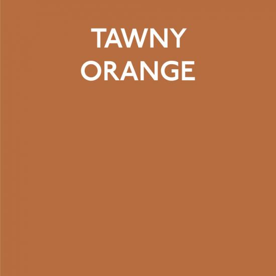Guild Lane Jubilee Maker Paint, Tawny Orange (60ml)