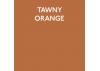 Guild Lane Jubilee Maker Paint, Tawny Orange (60ml)