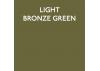 Guild Lane Jubilee Maker Paint, Light Bronze Green (60ml)