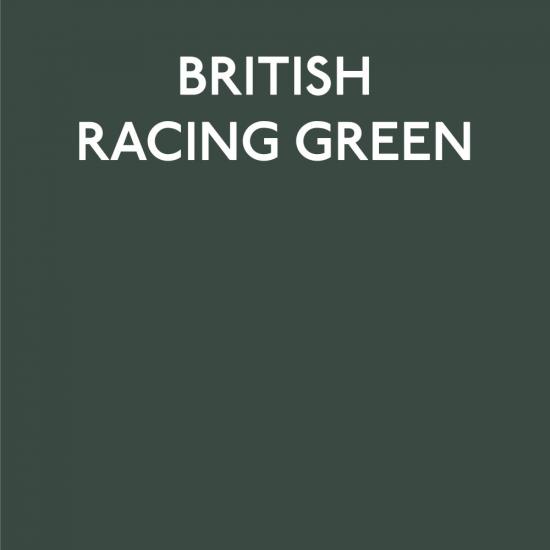 Guild Lane Jubilee Maker Paint, British Racing Green (60ml)