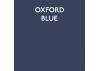 Guild Lane Jubilee Maker Paint, Oxford Blue (60ml)
