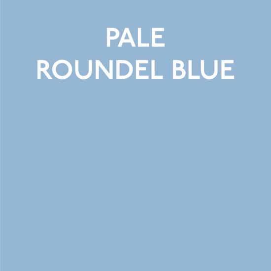 Guild Lane Jubilee Maker Paint, Pale Roundel Blue (60ml)