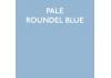 Guild Lane Jubilee Maker Paint, Pale Roundel Blue (60ml)