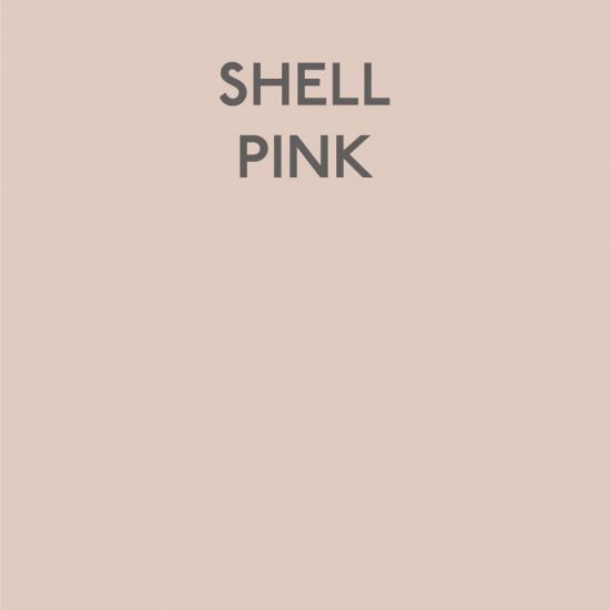 Guild Lane Jubilee Maker Paint, Shell Pink (60ml)
