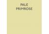 Guild Lane Jubilee Maker Paint, Pale Primrose (60ml)