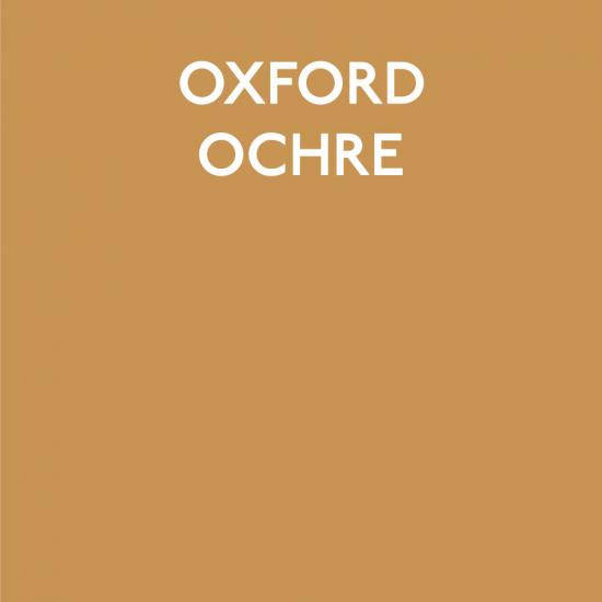 Guild Lane Jubilee Maker Paint, Oxford Ochre (60ml)