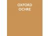 Guild Lane Jubilee Maker Paint, Oxford Ochre (60ml)