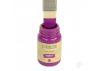 Guild Lane Jubilee Maker Paint (CC-22), Elizabeth Purple (60ml)