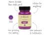 Guild Lane Jubilee Maker Paint (CC-22), Elizabeth Purple (60ml)