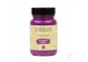 Guild Lane Jubilee Maker Paint (CC-22), Elizabeth Purple (60ml)