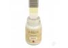 Guild Lane Jubilee Maker Paint (CC-22), Platinum Pageantry (60ml)