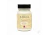 Guild Lane Jubilee Maker Paint (CC-22), Platinum Pageantry (60ml)