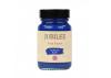 Guild Lane Jubilee Maker Paint (CC-22), Charles Blue (60ml)