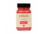 Guild Lane Jubilee Maker Paint (CC-22), Coronation Crimson (60ml)