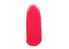 Guild Lane Jubilee Maker Paint (CC-22), Coronation Crimson (60ml)