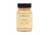 Guild Lane Jubilee Maker Paint (CC-22), Salmon Pink (60ml)