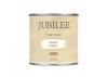 Guild Lane Jubilee Maker Paint (CC-22), Dover Chalk (250ml)