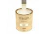 Guild Lane Jubilee Maker Paint (CC-22), Dover Chalk (250ml)