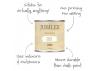 Guild Lane Jubilee Maker Paint (CC-22), Dover Chalk (250ml)
