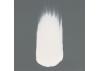 Guild Lane Jubilee Maker Paint (CC-22), Dover Chalk (250ml)