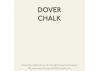 Guild Lane Jubilee Maker Paint (CC-22), Dover Chalk (250ml)