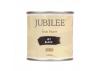 Guild Lane Jubilee Maker Paint (CC-22), Jet Black (250ml)