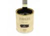 Guild Lane Jubilee Maker Paint (CC-22), Jet Black (250ml)