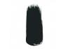 Guild Lane Jubilee Maker Paint (CC-22), Jet Black (250ml)