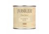 Guild Lane Jubilee Maker Paint (CC-22), Old English White (250ml)