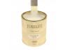 Guild Lane Jubilee Maker Paint (CC-22), Old English White (250ml)