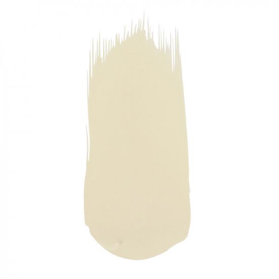 Guild Lane Jubilee Maker Paint (CC-22), Old English White (250ml)