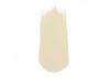 Guild Lane Jubilee Maker Paint (CC-22), Old English White (250ml)