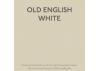 Guild Lane Jubilee Maker Paint (CC-22), Old English White (250ml)