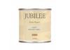 Guild Lane Jubilee Maker Paint (CC-22), Light Aircraft Grey (250ml)