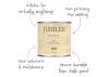 Guild Lane Jubilee Maker Paint (CC-22), Light Aircraft Grey (250ml)