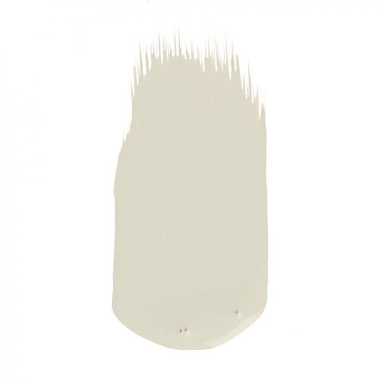 Guild Lane Jubilee Maker Paint (CC-22), Light Aircraft Grey (250ml)