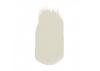 Guild Lane Jubilee Maker Paint (CC-22), Light Aircraft Grey (250ml)