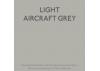 Guild Lane Jubilee Maker Paint (CC-22), Light Aircraft Grey (250ml)