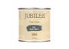 Guild Lane Jubilee Maker Paint (CC-22), RAF Blue-Grey (250ml)
