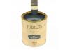 Guild Lane Jubilee Maker Paint (CC-22), RAF Blue-Grey (250ml)