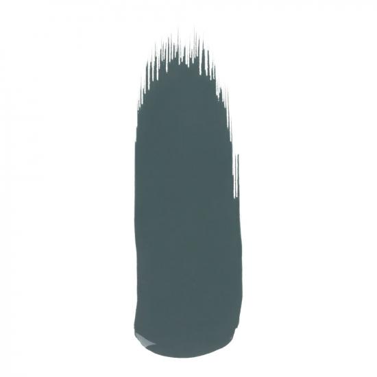Guild Lane Jubilee Maker Paint (CC-22), RAF Blue-Grey (250ml)