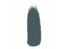 Guild Lane Jubilee Maker Paint (CC-22), RAF Blue-Grey (250ml)