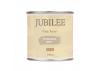 Guild Lane Jubilee Maker Paint (CC-22), Transvaal Grey (250ml)