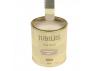 Guild Lane Jubilee Maker Paint (CC-22), Transvaal Grey (250ml)