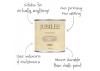 Guild Lane Jubilee Maker Paint (CC-22), Transvaal Grey (250ml)