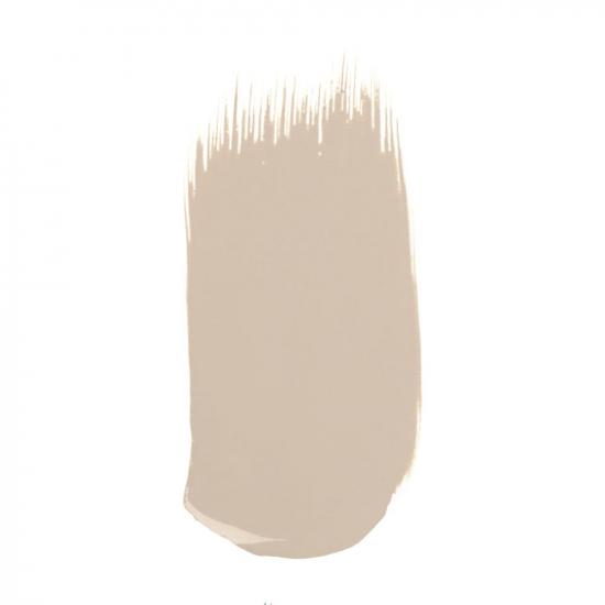 Guild Lane Jubilee Maker Paint (CC-22), Transvaal Grey (250ml)