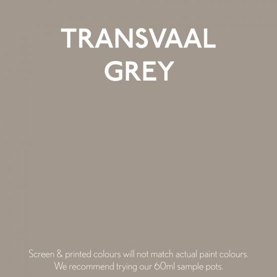 Guild Lane Jubilee Maker Paint (CC-22), Transvaal Grey (250ml)